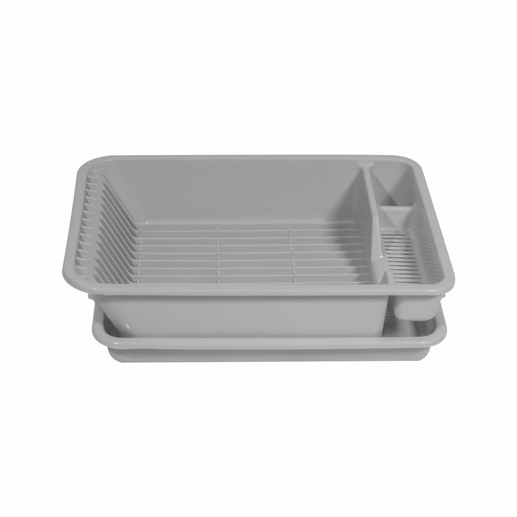 Dish-Storage-Drainer-Grey-Phoenix-Homeware