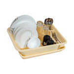 Load image into Gallery viewer, Dish-Storage-Drainer-Phoenix-Homeware
