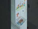 Load and play video in Gallery viewer, Kideez Wardrobe
