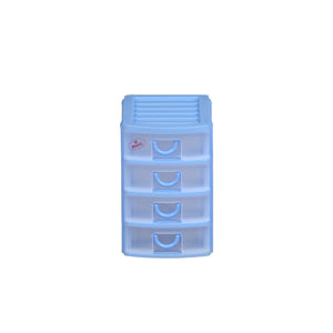 Flat-Top-Storage-Drawer-04-Blue-Phoenix-Homeware