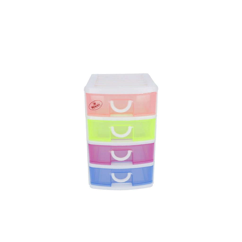 Flat-Top-Storage-Drawer-04-Multi-Color-Phoenix-Homeware