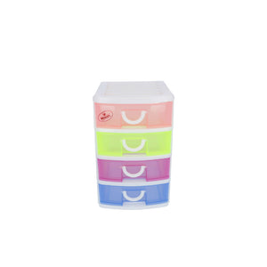 Flat-Top-Storage-Drawer-04-Multi-Color-Phoenix-Homeware