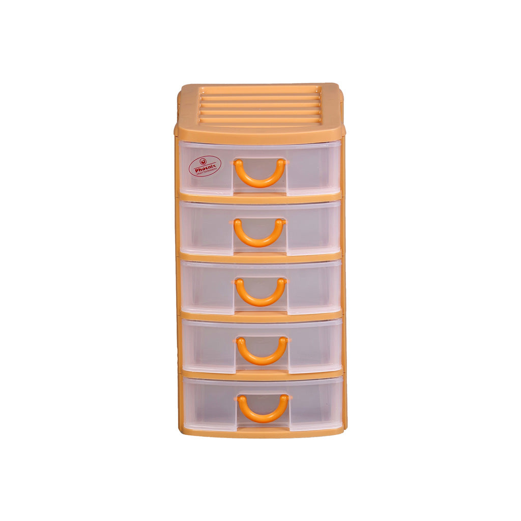 Flat-Top-Storage-Drawer-05-Beige-Phoenix-Homeware