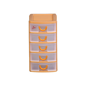 Flat-Top-Storage-Drawer-05-Beige-Phoenix-Homeware