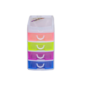 Desktop-Storage-Drawer-Phoenix-Homeware