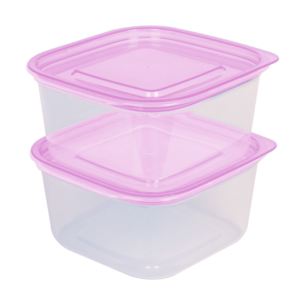Joy-Storage-Container-Set-of-2-Pink-Phoenix-Homeware