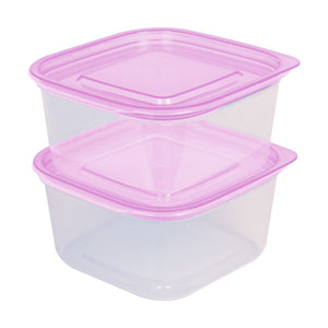 Joy-Storage-Container-Set-of-2-Pink-Phoenix-Homeware