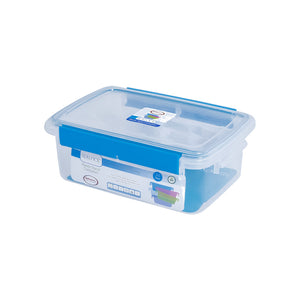 Sealock-Stoarge-Container-3.1-Liter-Phoenix-Homeware