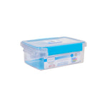 Load image into Gallery viewer, Sealock-Stoarge-Container-1.5-Liter-Phoenix-Homeware
