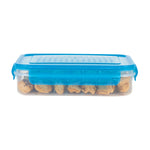 Load image into Gallery viewer, smart-sealock-Blue-small
