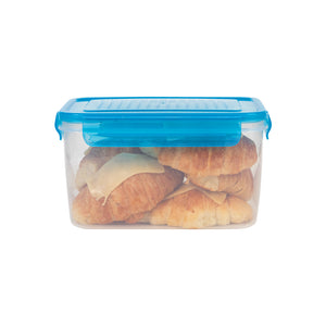 Smart Sealock Airtight Container