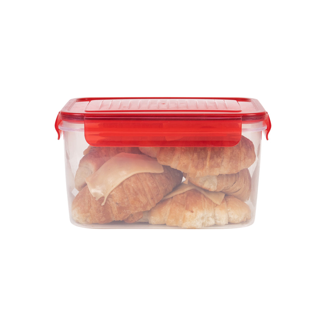 Smart Sealock Airtight Container